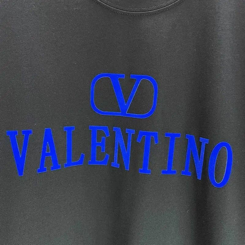 Valentino S-2XL hltx13 (5)